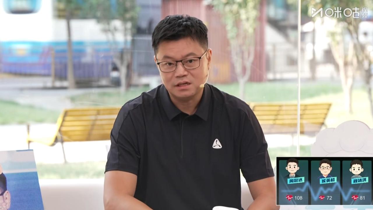 侯英超太敢说了，直言：国乒女队首轮对战尼泊尔女队，在印象中并没有关注过尼泊