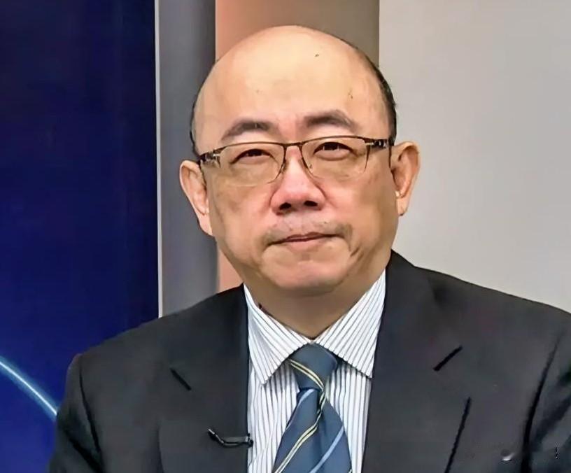 针对周玉琴被中天解雇，郭正亮昨天（14日）在节目中称，“说中天要对民进党示好，绝