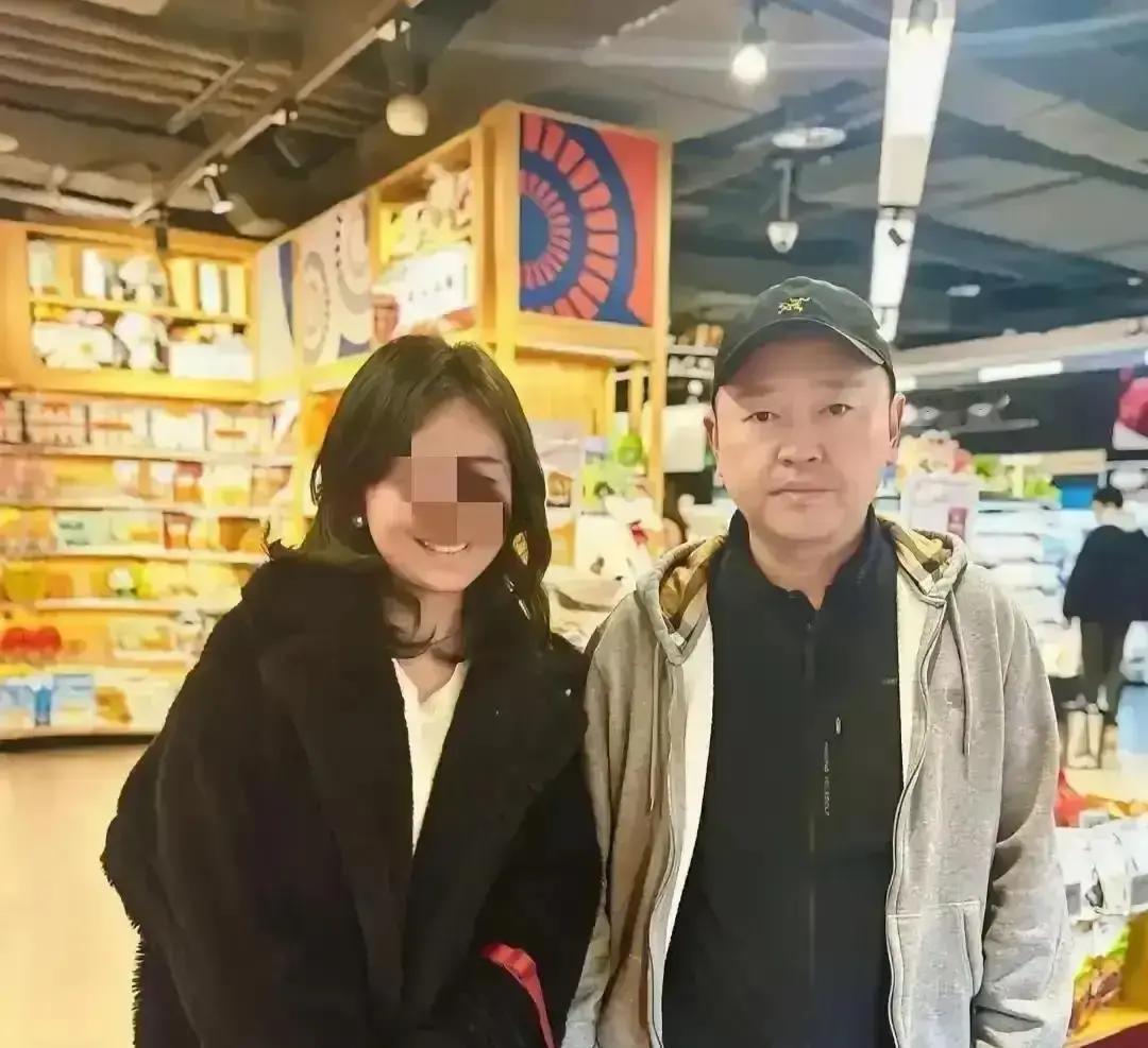 巴黎只剩100天，国乒混双突然换血！李隼上任第一刀砍向混双。王楚钦/孙颖莎