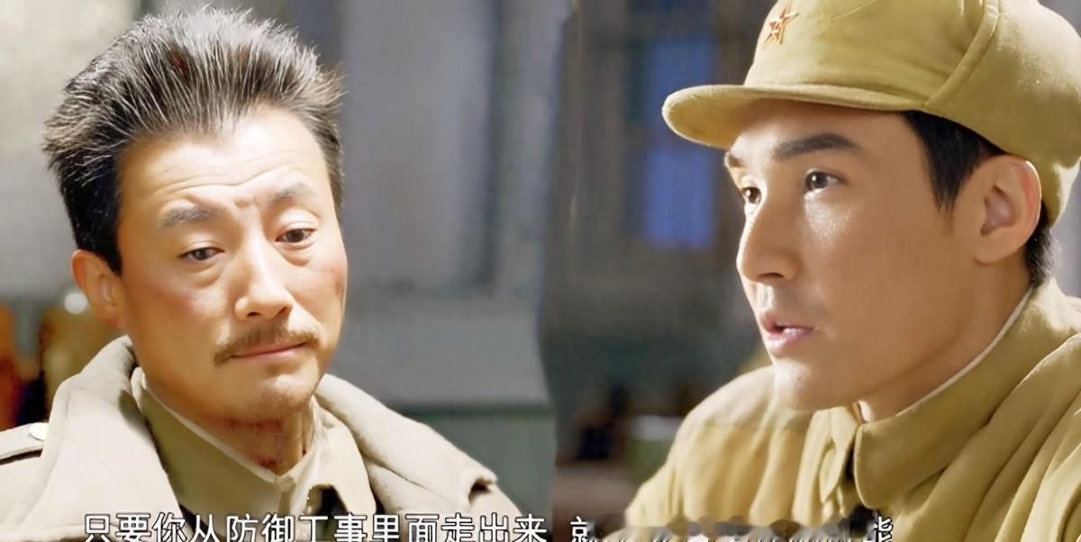 面对这道关乎生死的难题，黄维无解杜聿明宋希濂应对欠佳，王耀武会有怎样不同的回答？