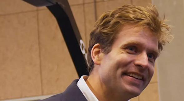 越想越窝囊，荷兰经济大臣宣布已取消访华！当所有人都认为，安世半导体的事将迎来最终