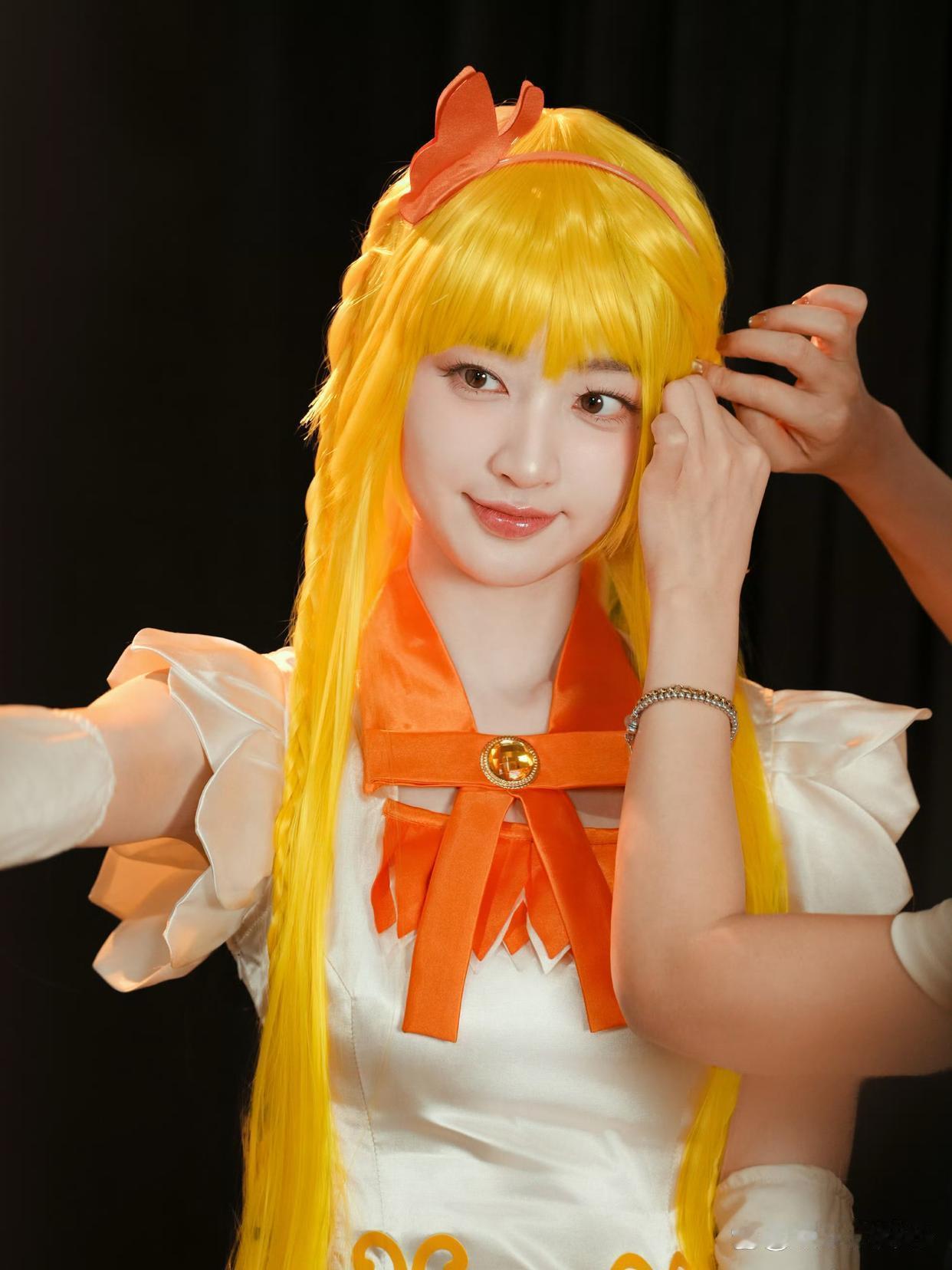 1.李乃文年轻的时候脾气很大，属于那种有原则的顽固派，老了之后突然看开了，会很配
