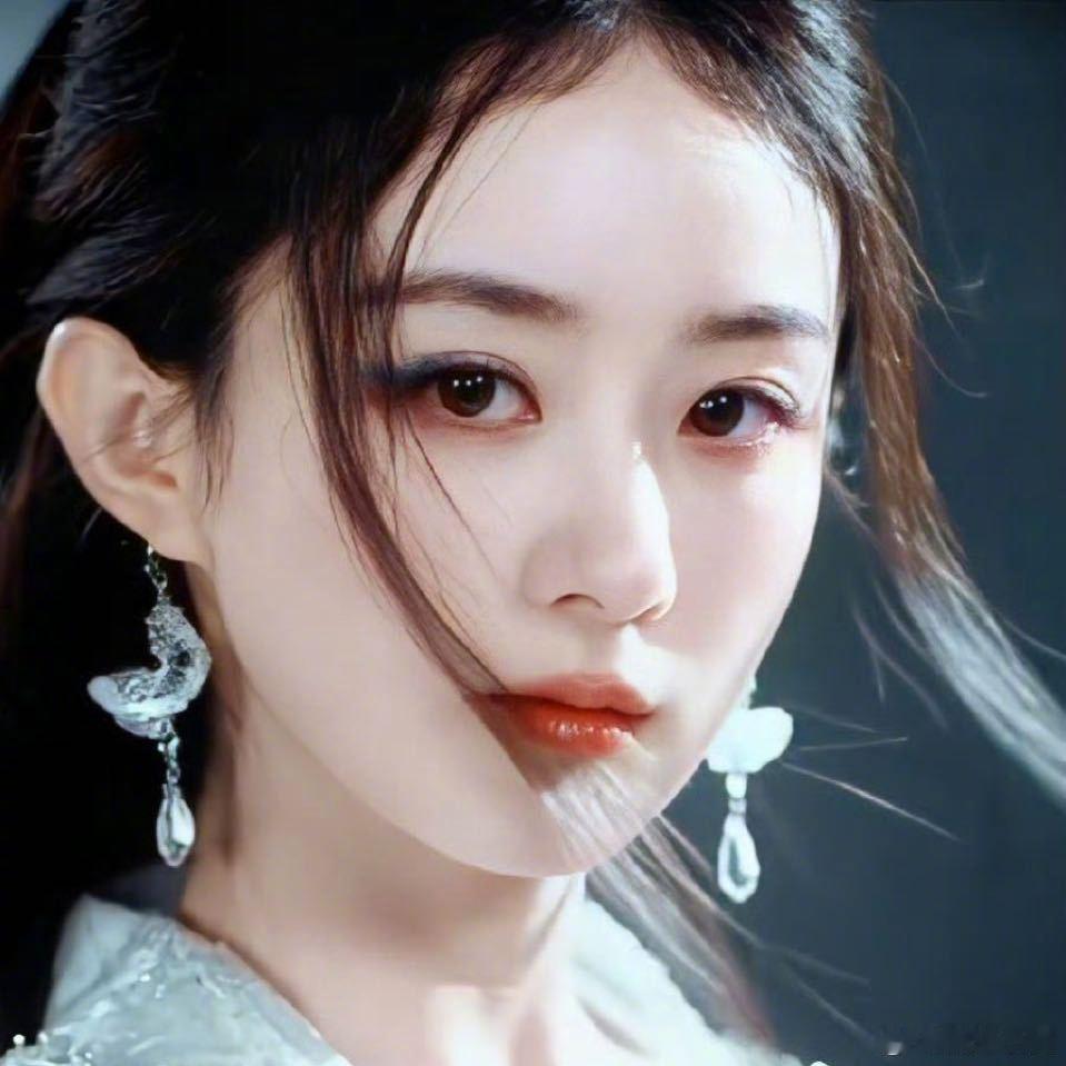 好美啊，存一个