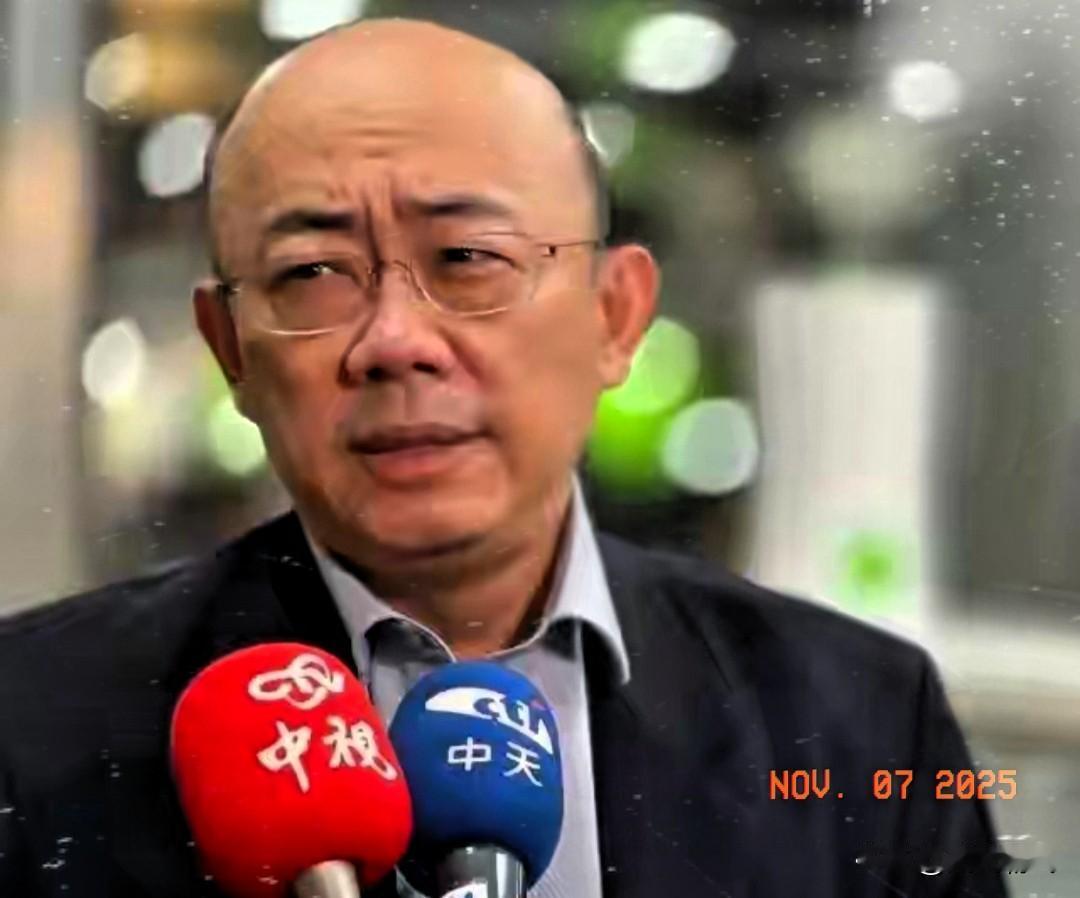 “台独”分子是真慌了！郭正亮都忍不住直言，现在高德地图在台海能顺畅使用，当地街道