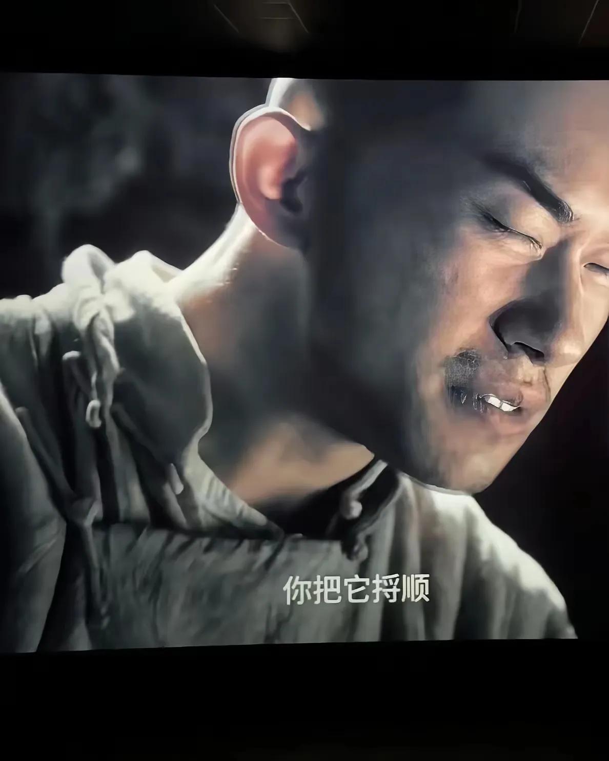 23岁就有这样的成绩除了实力剩下的只能说是天赋异禀了三小只里面就输他的发展最