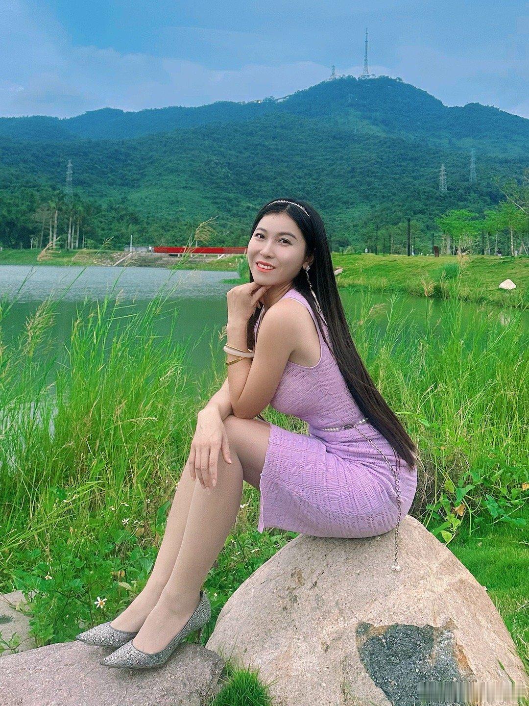 💜好好生活慢慢相遇💜别让平淡的生活耗尽了我们所有的向往​​​