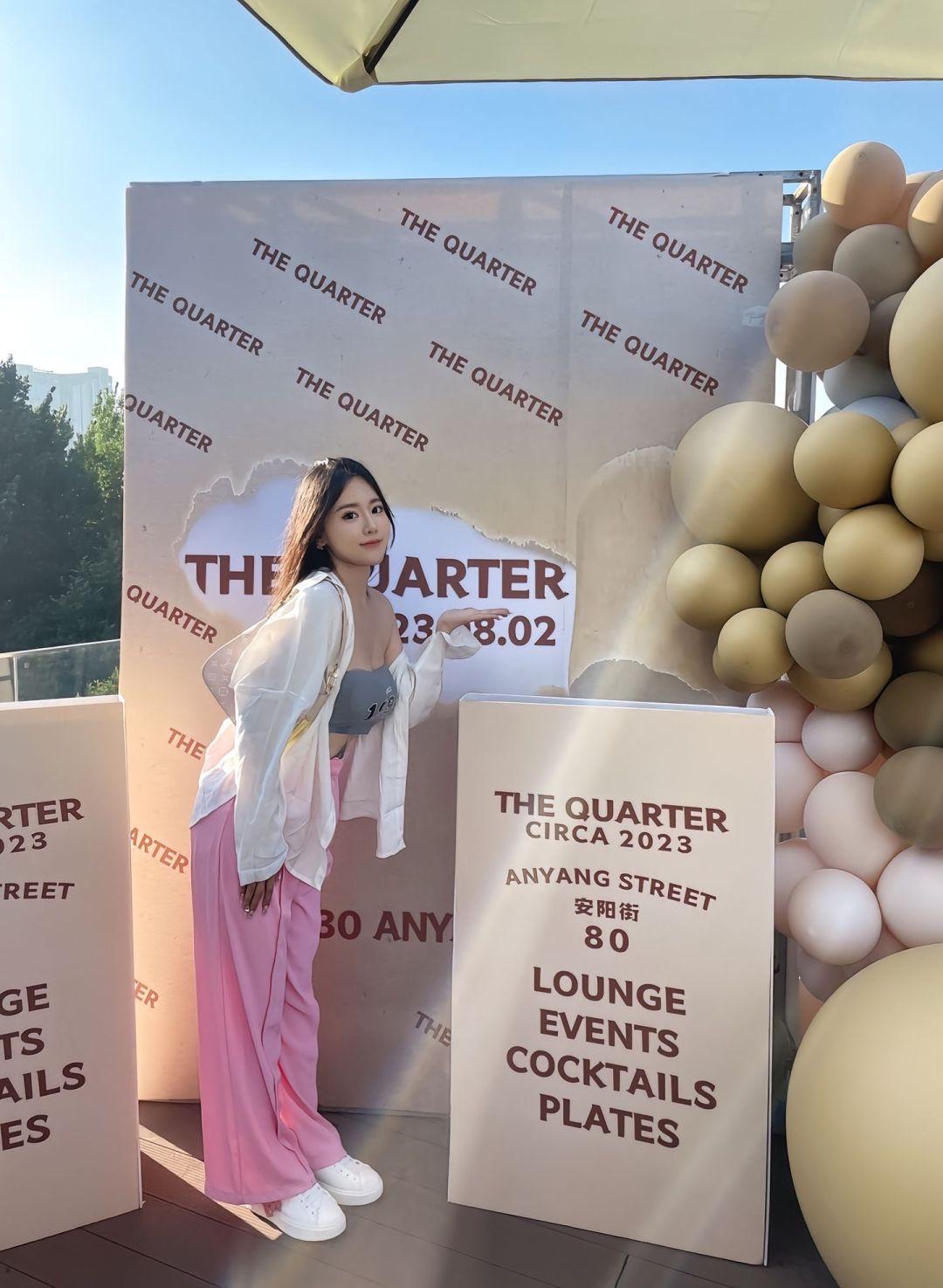 什么样的女人才最有魅力呢?又飒又美