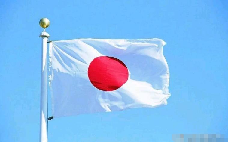 美国的一巴掌，扇晕了刚刚与美国达成协议的高市早苗！2月21日，特朗普声称，我非常