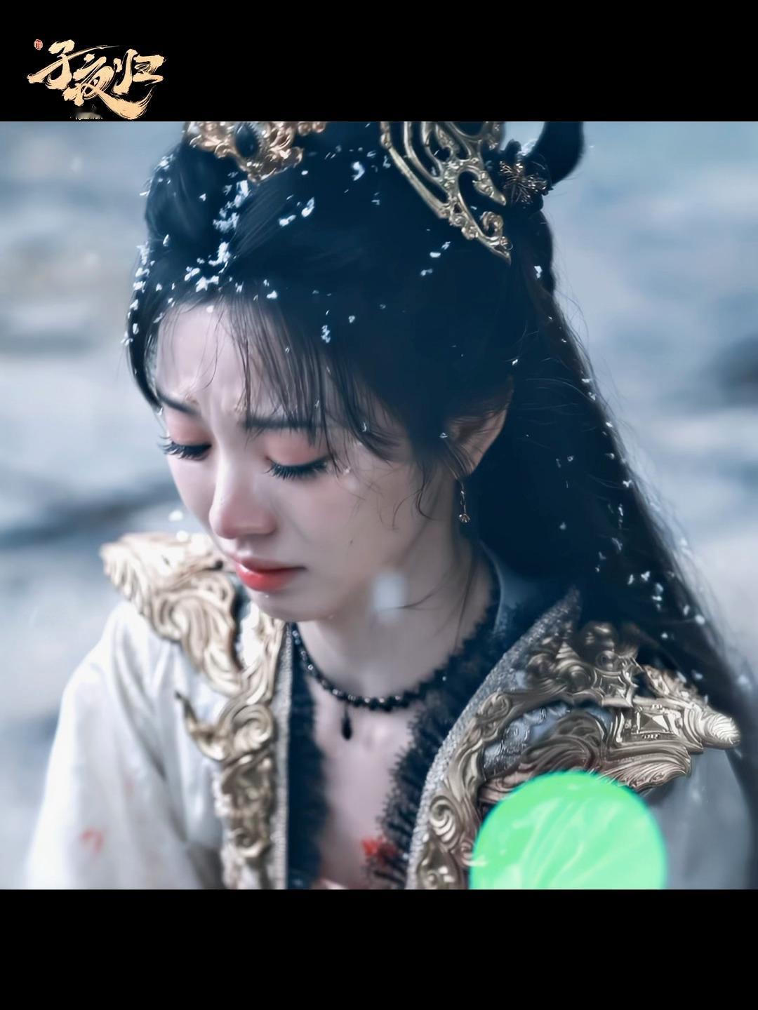 小田花絮这几幕给人看的好有代入感，真的很爱看演员们的真情绪，真感受，一针针把角色