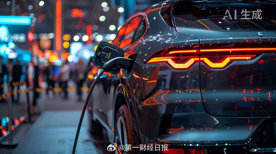 】“过去的一周，我平均每天需要接待8组看车客户，数量几乎翻倍上涨。”...