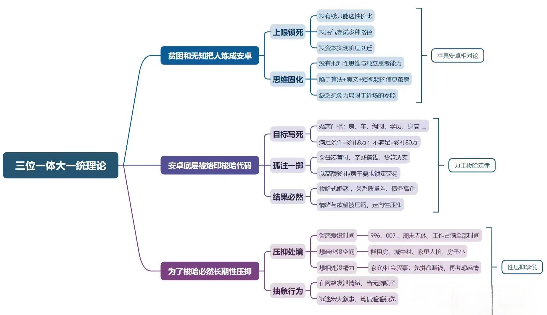 破案了​​​