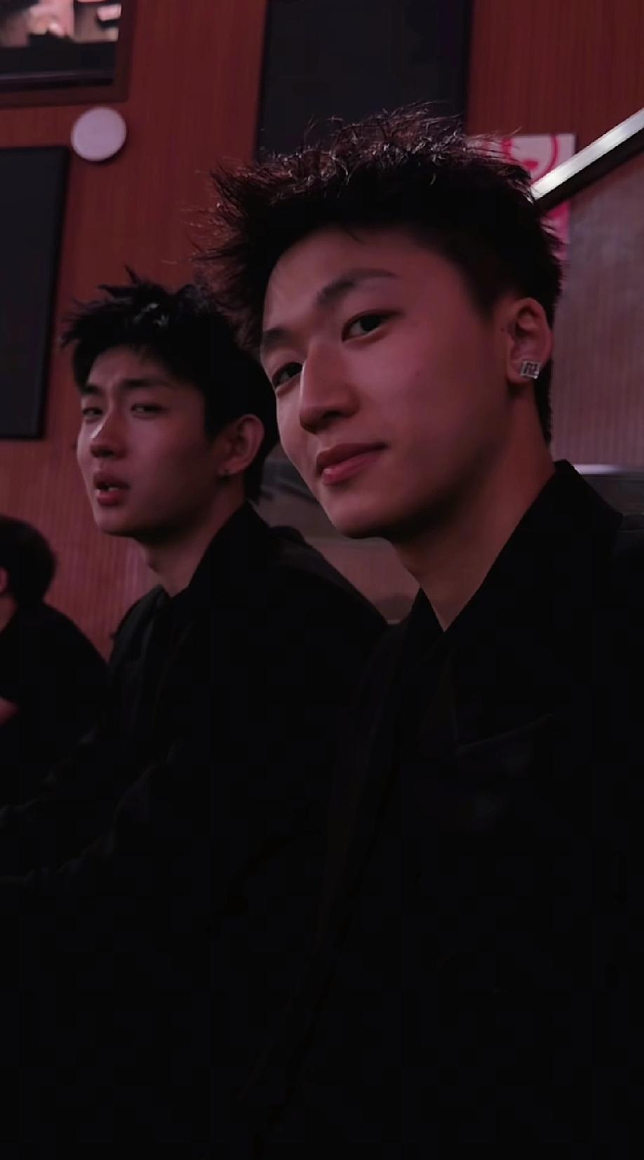 发明是什么意思?只是外国人发现明朝的意思。那么多发明创造，是在大明朝偷运出去而