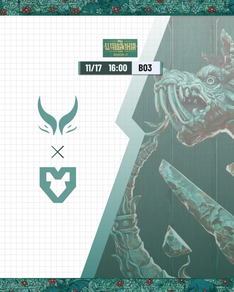 带俩替补打不过啊? Ame飞机连续吃钩成转折 XG遭MOUZ翻盘击败