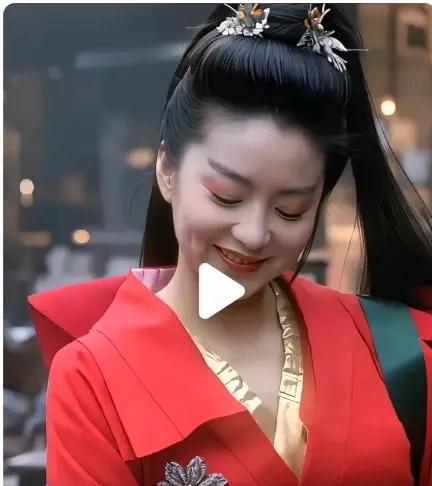 这部剧演的太绝，永远怀旧，至今无法超越的一部经典