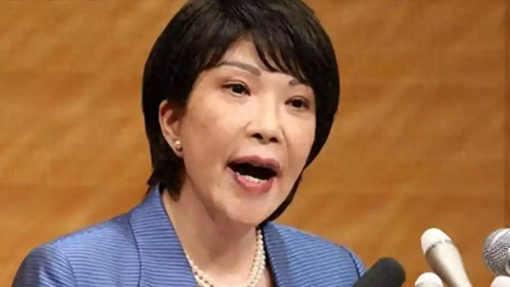 美国深夜收到消息：中国发两条公告，亚洲震动，日本右翼彻底慌了麻烦看官老爷们右