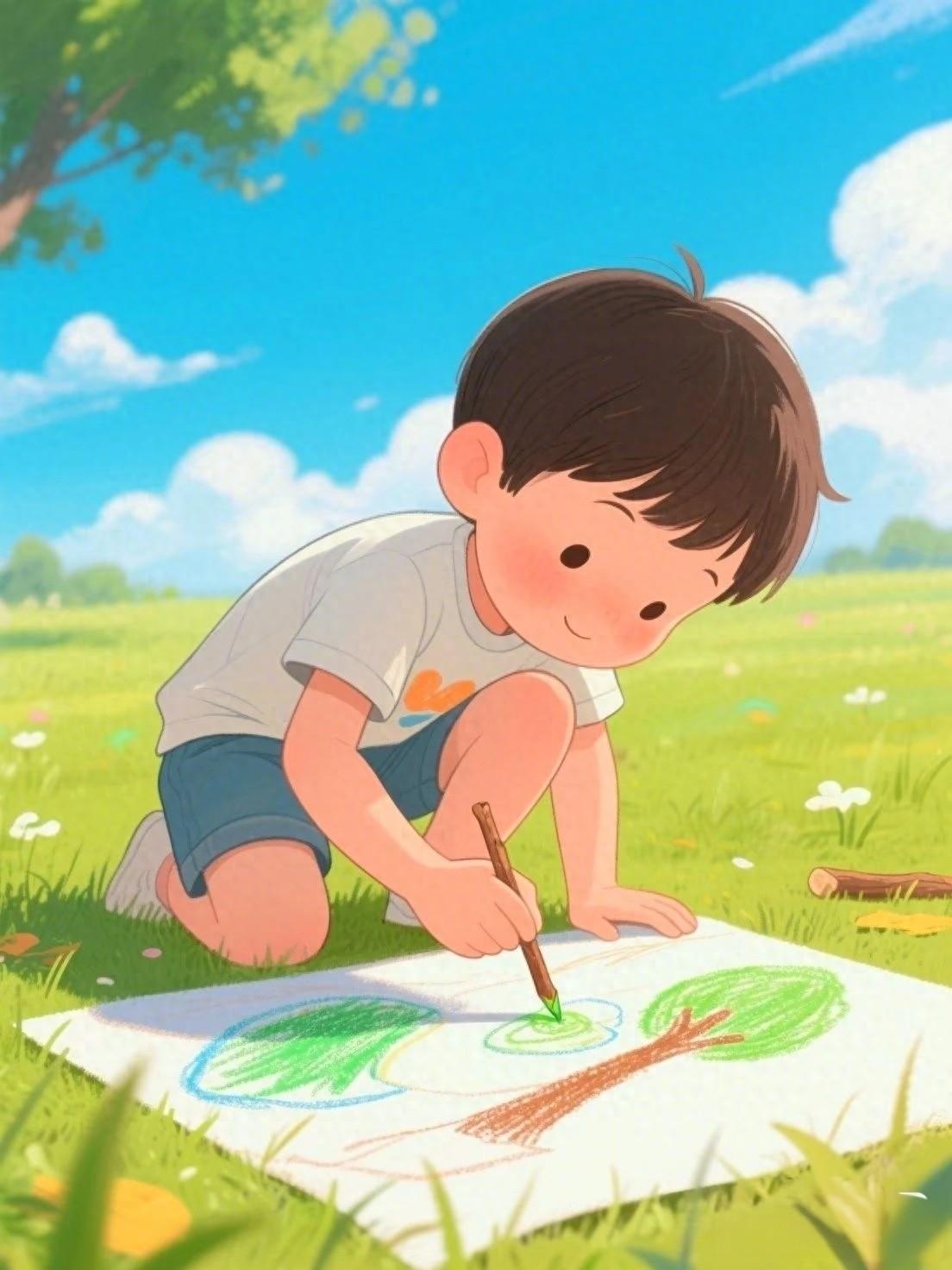 教育部出手了！将英语“踢出”高考，取消其主科地位？教育部回应一针见血！不曾想，螳