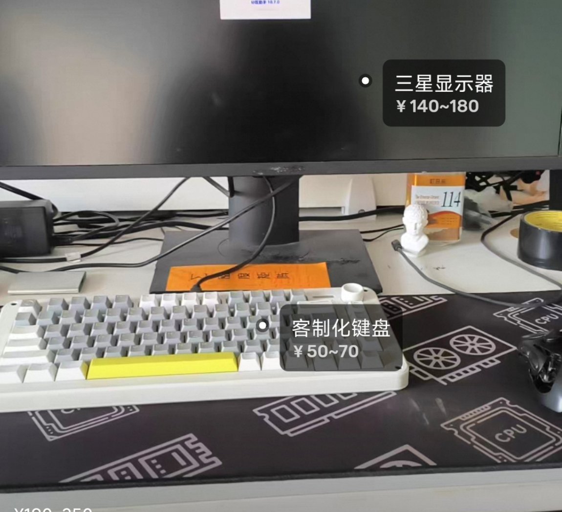 折腾openclaw的乐趣在于过程，这玩意目前来说真的没啥软用，别说普通人，像我