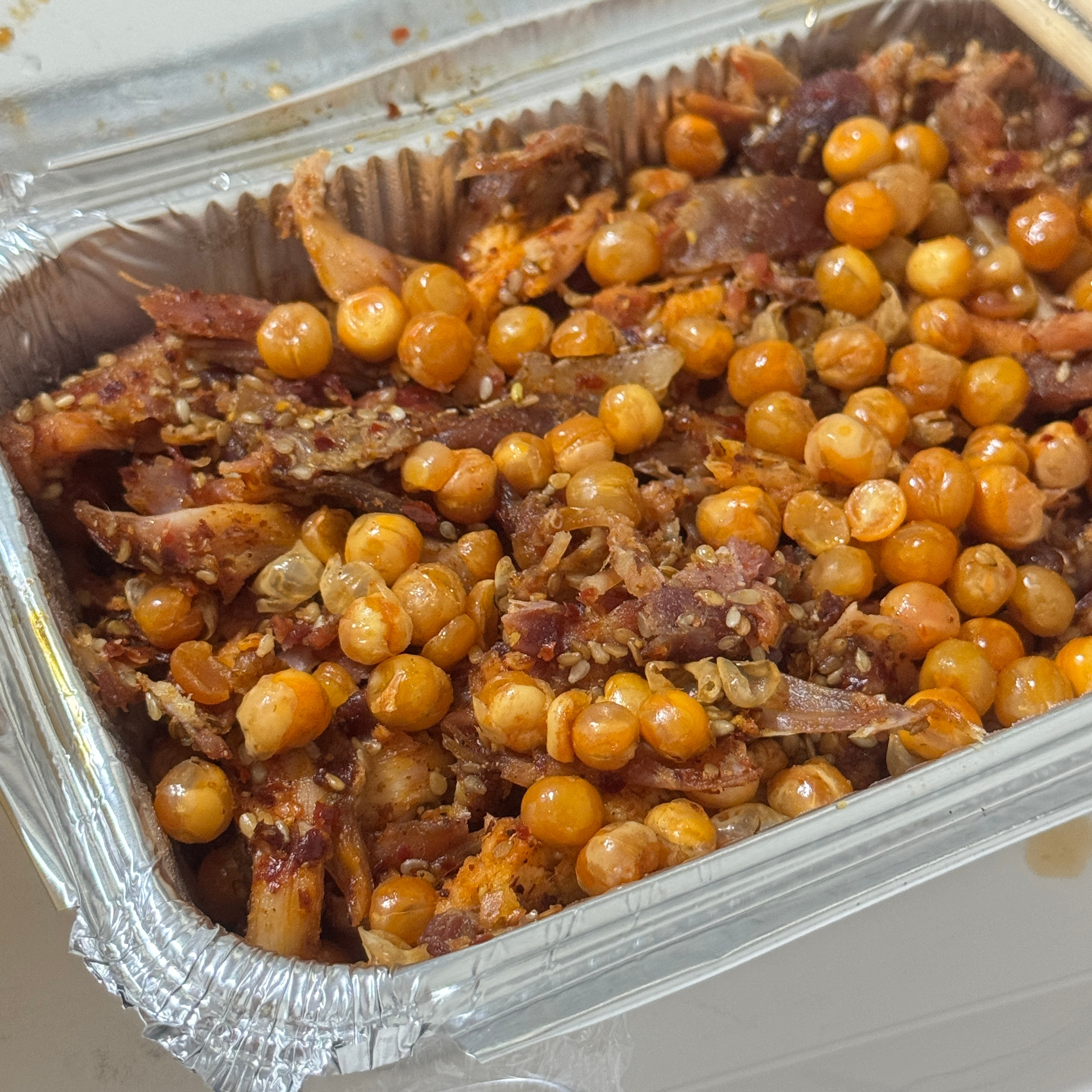 还没睡的举手我看看