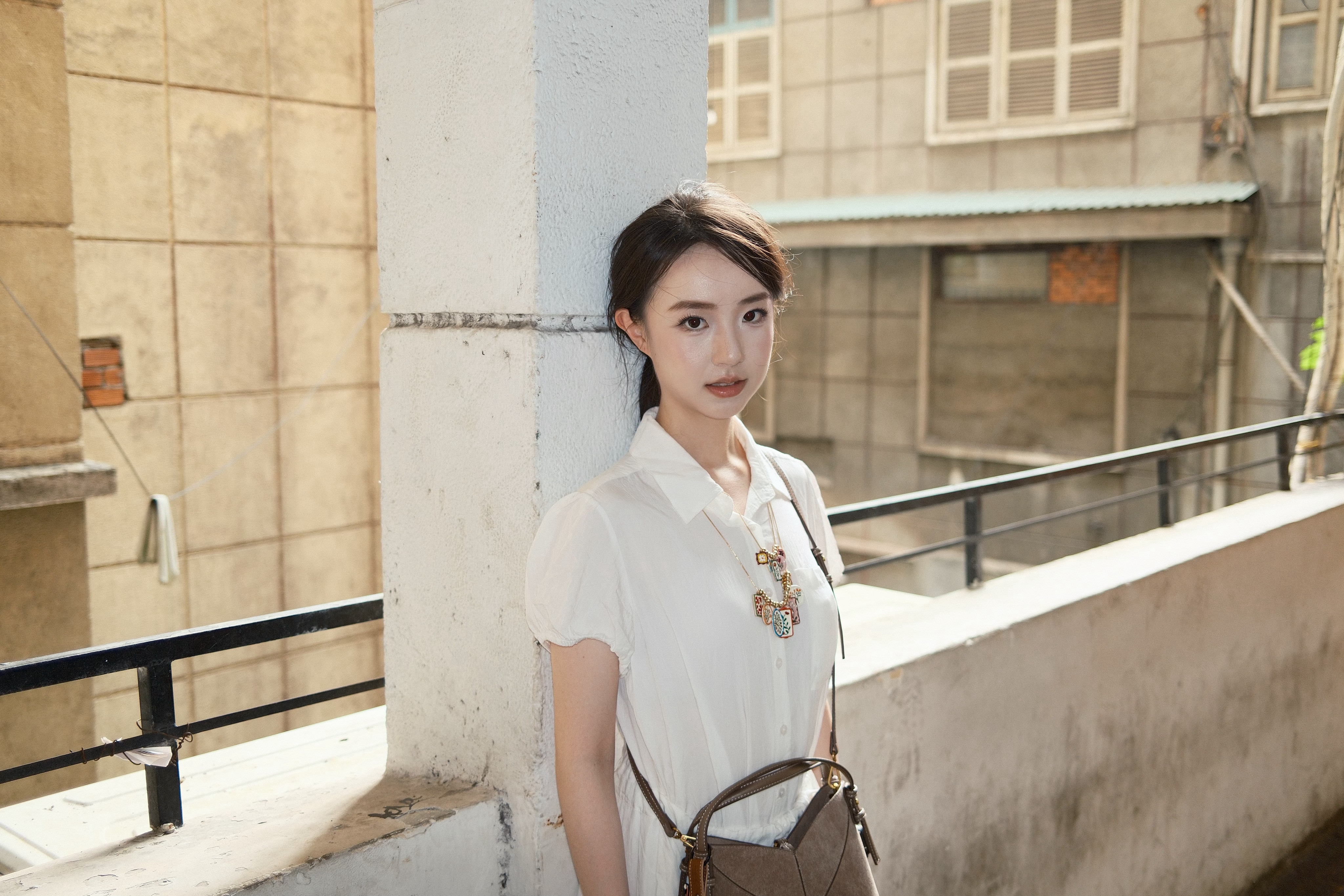 全部放送越南·胡志明市