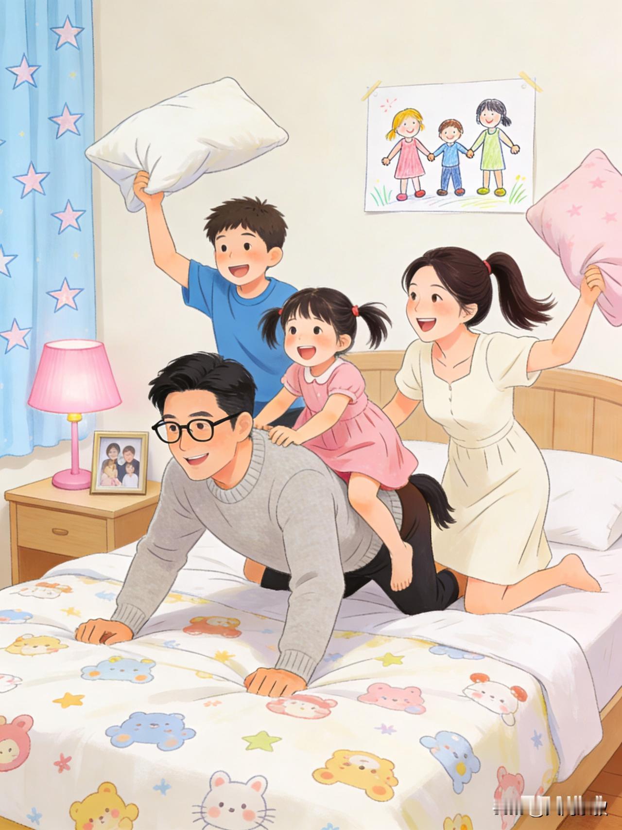 奉劝年轻人要结婚还是趁早二十七八岁其实是最好的结婚年龄30岁之前把孩子生了