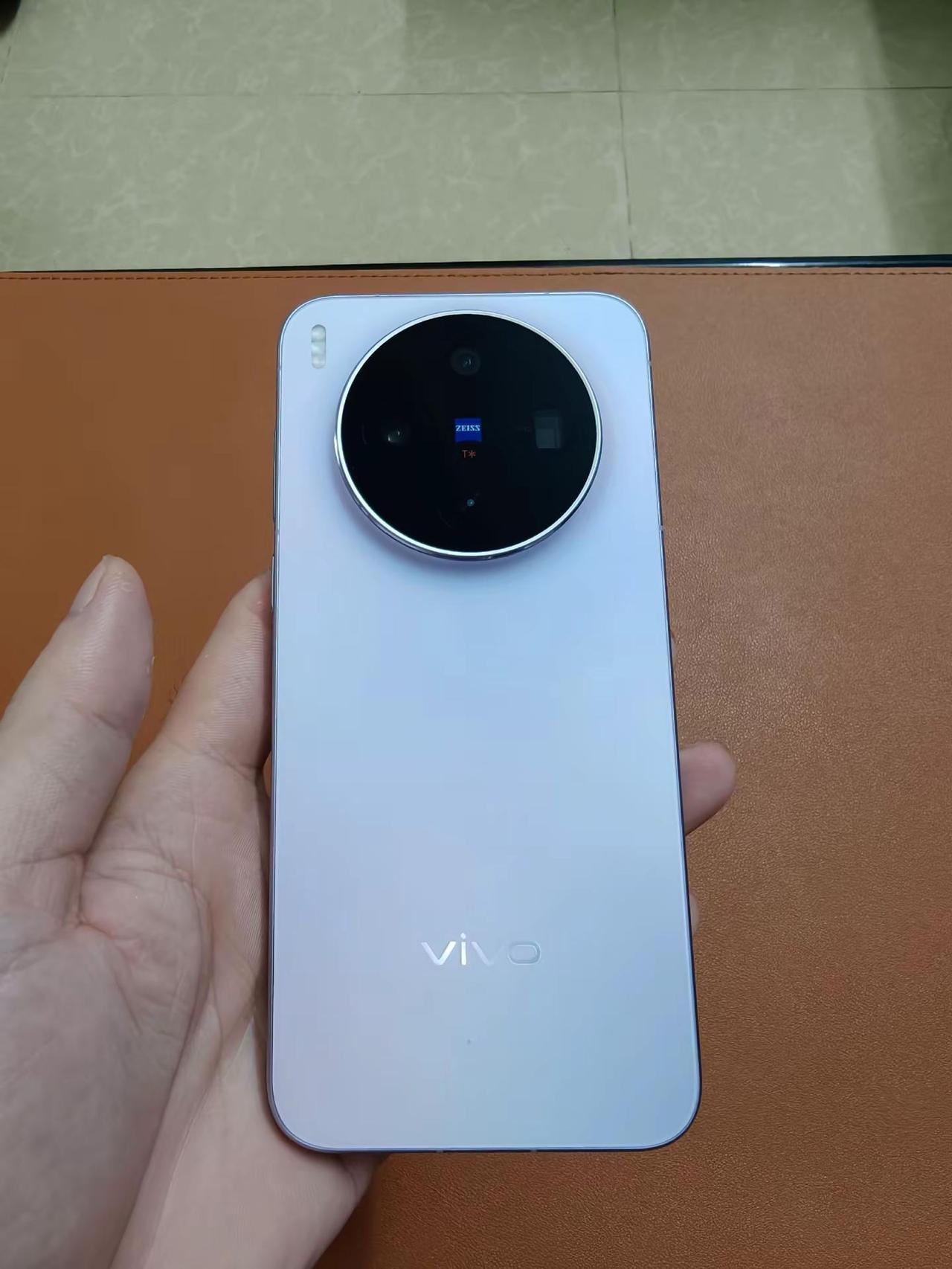 vivox300s12+512GB靓机保修到27年4月，电池健康99，边