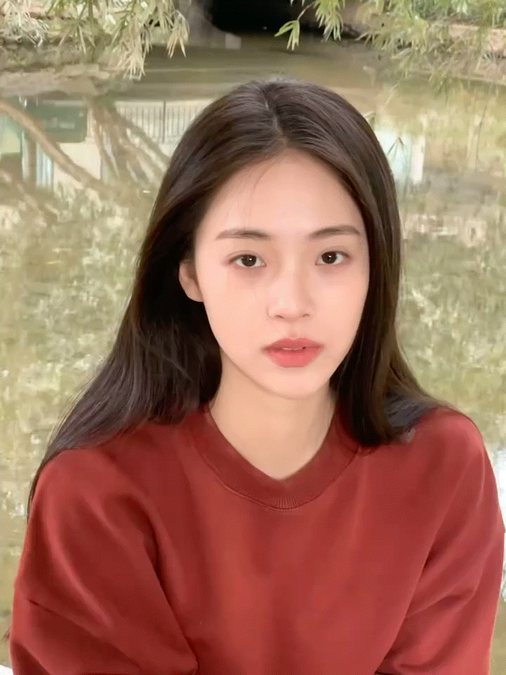 家祺这组衣服也好美慢慢集齐这组衣服的照片