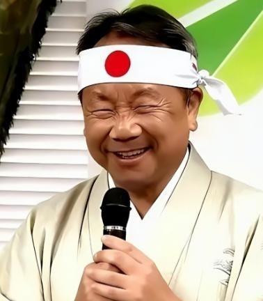 曾经精确预测了俄乌冲突的日本专家矢野义昭表示：以现在日本和中国的差距来说，如果中