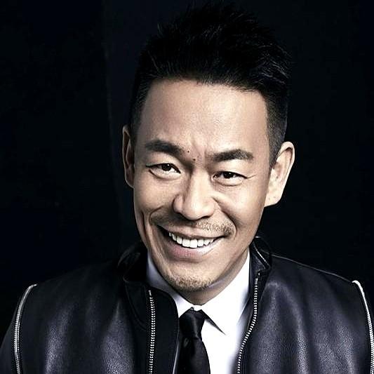 81岁老母亲追剧，看到第三集才敢认：“那是我儿子孙浩吗？”张嘉益一个电话，沉