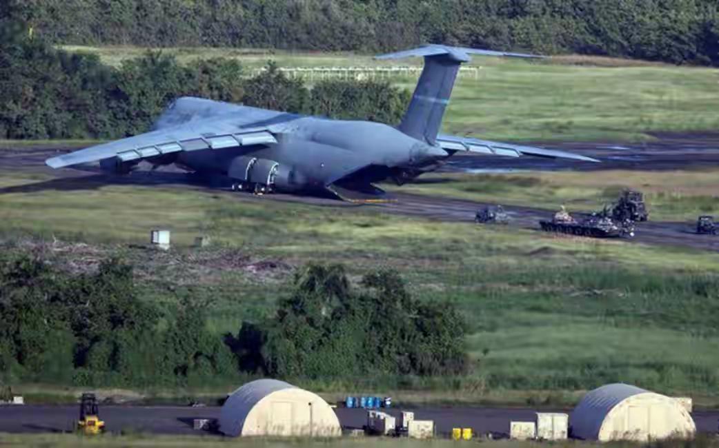 泰柬冲突为啥成不了第二个俄乌？三大硬核原因，看完秒懂！目标有限、军工薄弱、