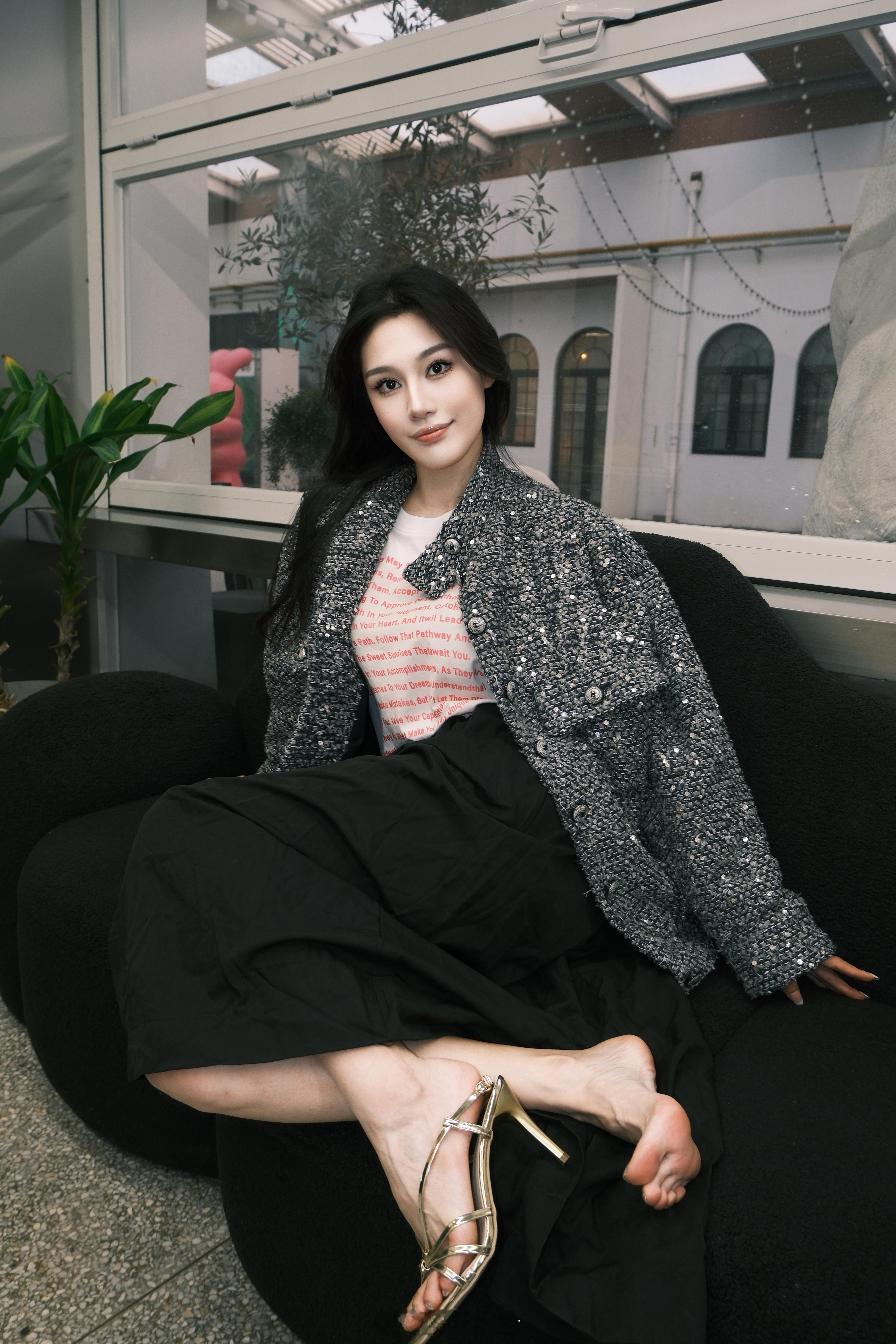 过好自己的生活