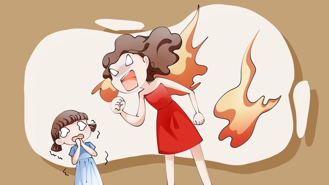 家长的“控制欲”在毁掉孩子的未来？这才是真正的“自由”！