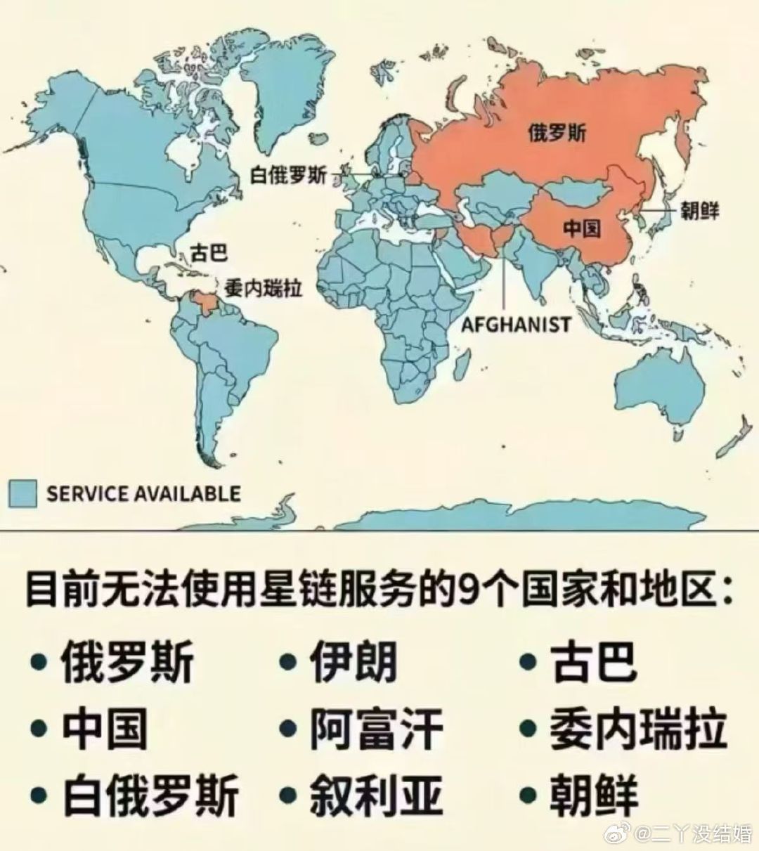 不是我们用不了是我们不稀罕，哼！#地图##历史那些事##叙利亚##中国##巴勒斯坦#​