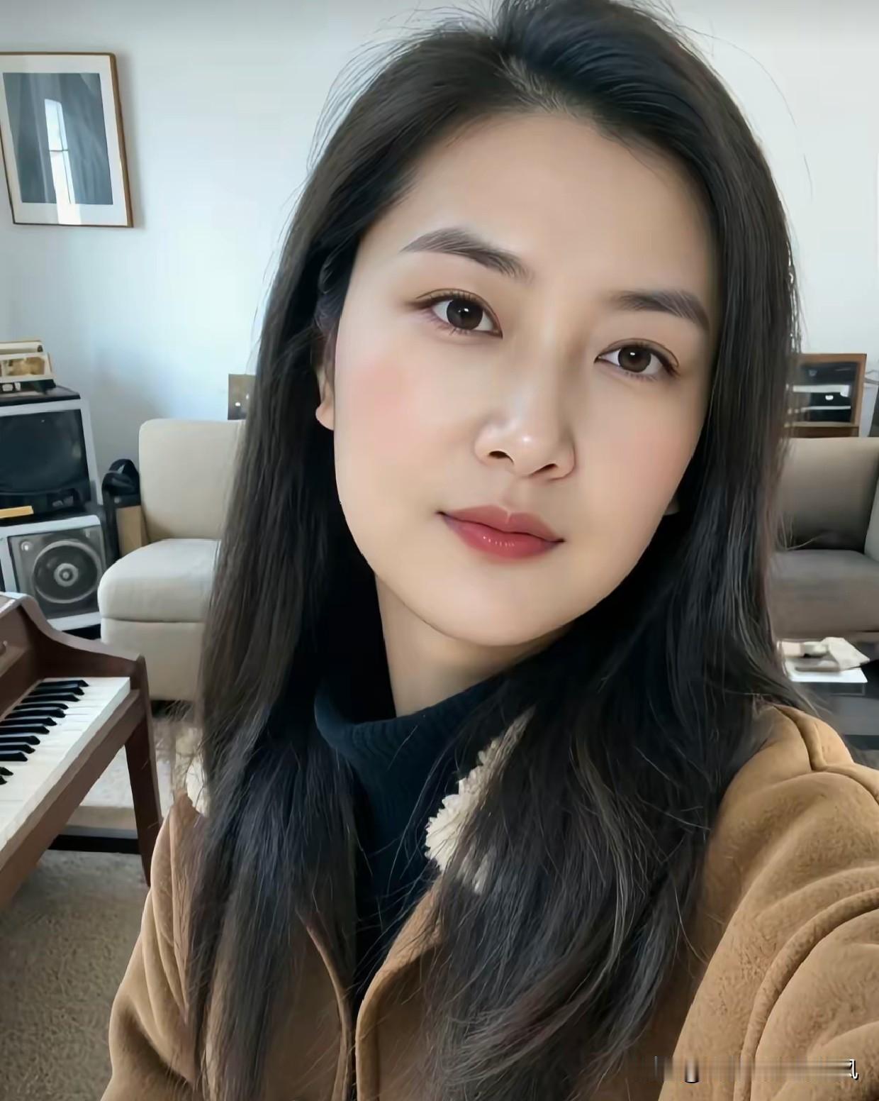 年龄大是大了点，也不至于如此不受人待见吧。一个春节，相亲十次。八次男孩比我小