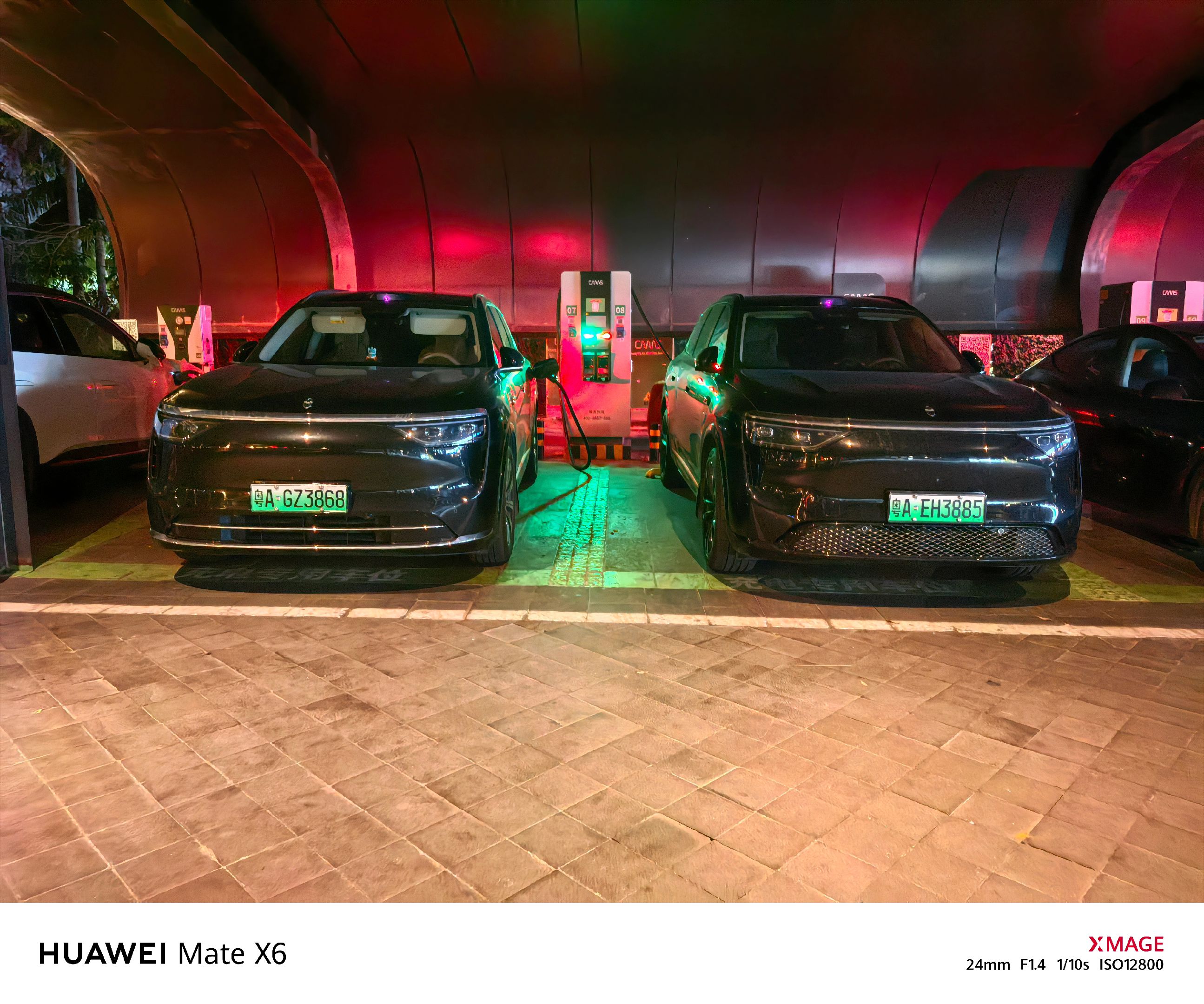 没想到这次来海南自驾游遇到最难离开海南的春运节点！前方已经不断传来拥堵...