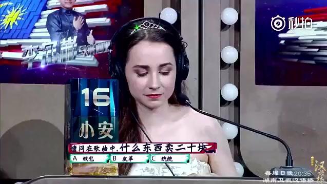 5520295823870428288.jpg?id=0