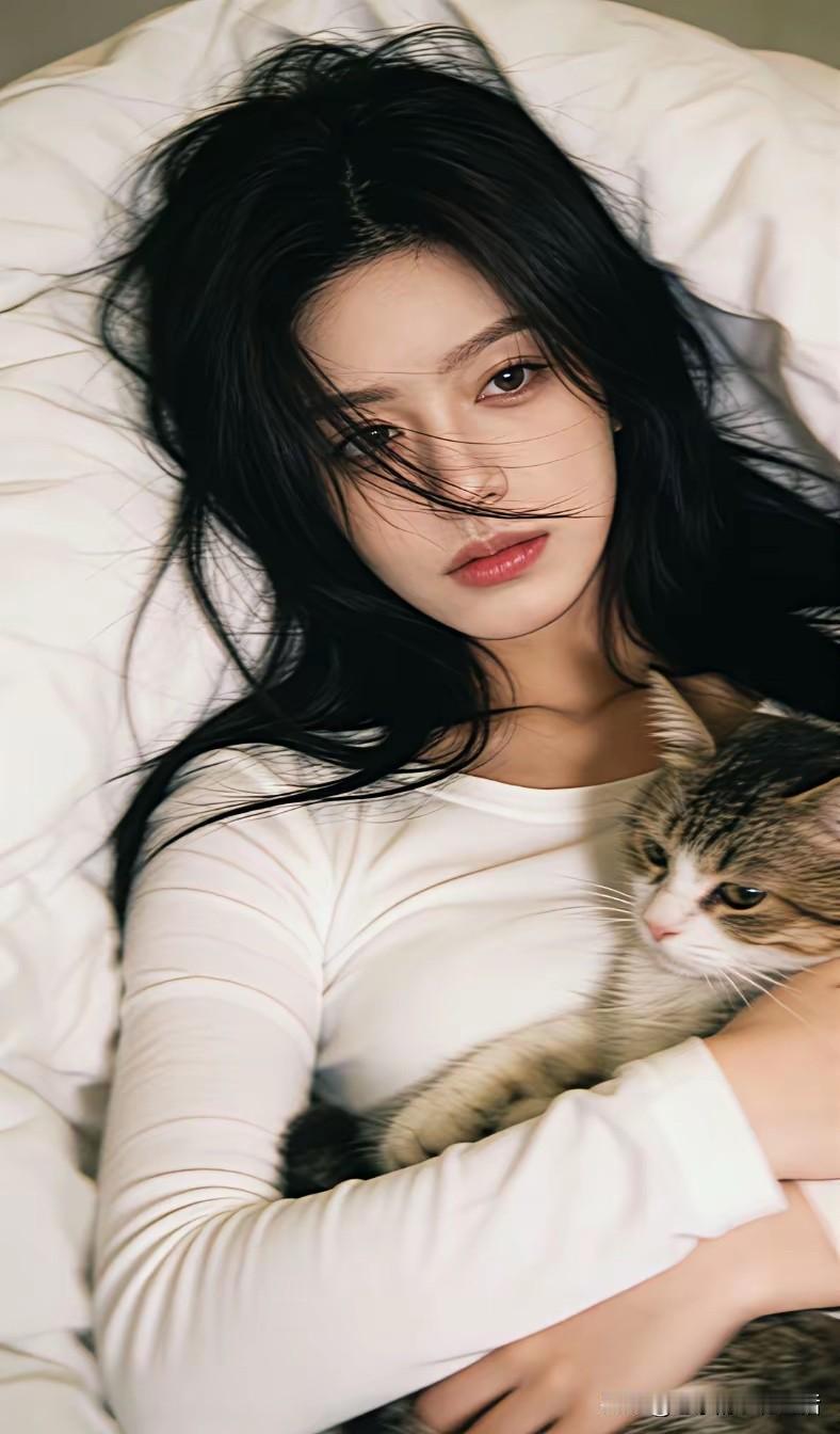 女人为什么好多都是无性婚姻我认为都是活该为啥小猫小狗就是你的老公了还要人