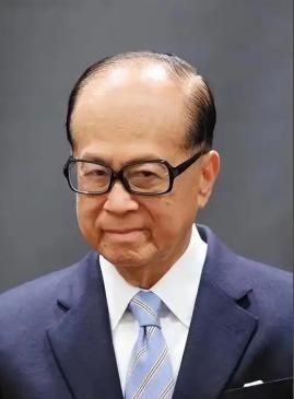 寸步不让，中国再次表态，李嘉诚买港口终究是场梦！12月17日外媒《华尔街日报》爆