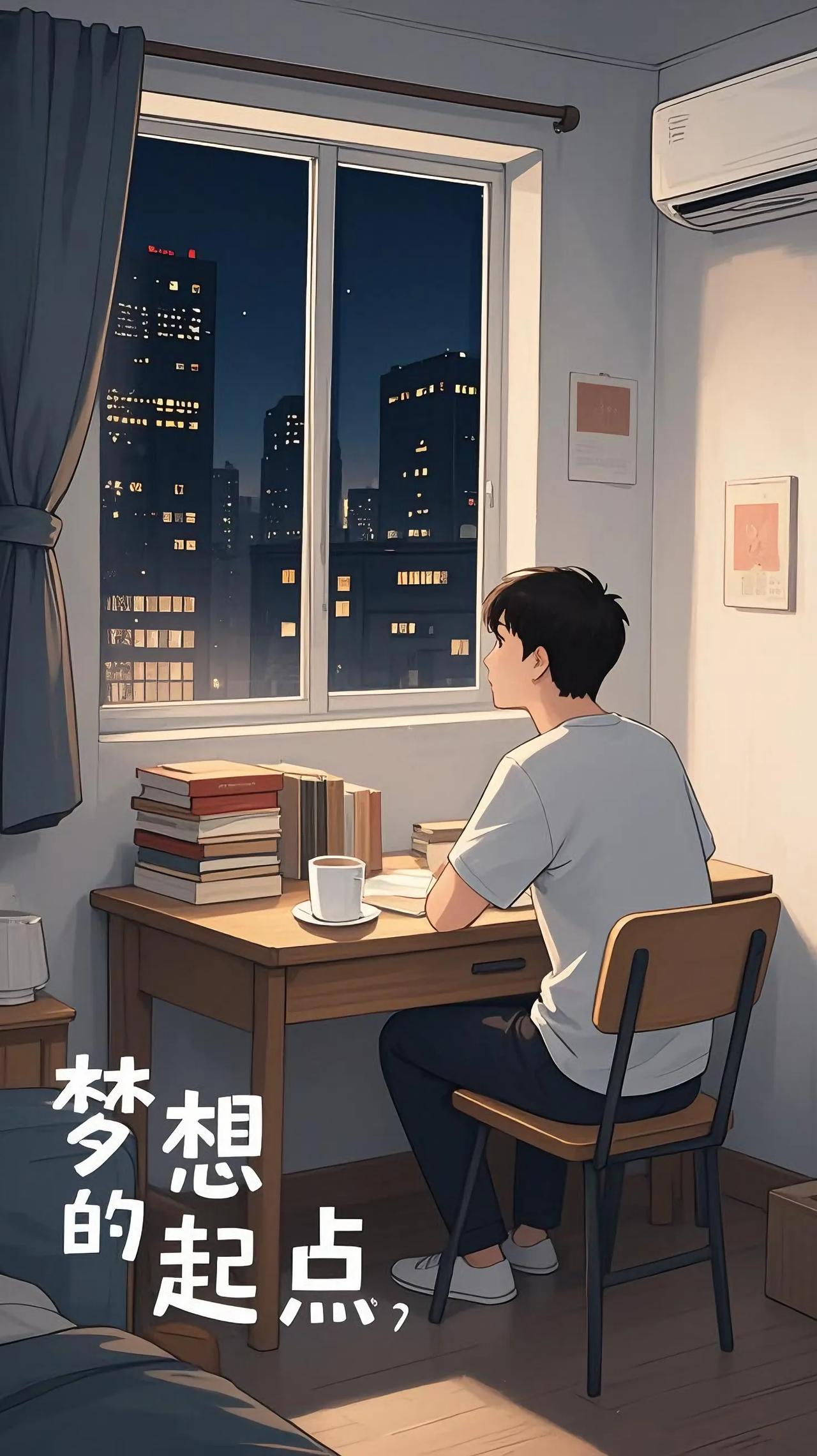 现在，有的公司想方设法占用职工的时间，下班后，让你加会儿班再走，周末还让你加班。