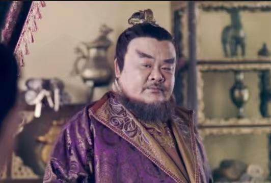 今日话题：如果没有安史之乱，唐朝能屹立不倒吗？？？网友甲：就算没有安史之乱大