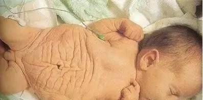 封建思想差点要了我和宝宝性命, 不想再原谅固执的婆婆