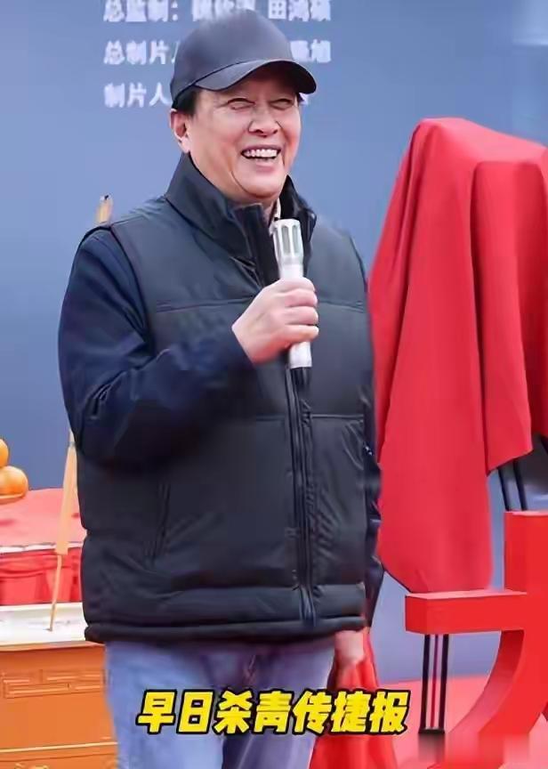 2026年是短剧元年吗？这今年才刚开始，这怎么越来越多的演员开始向短剧发展了，