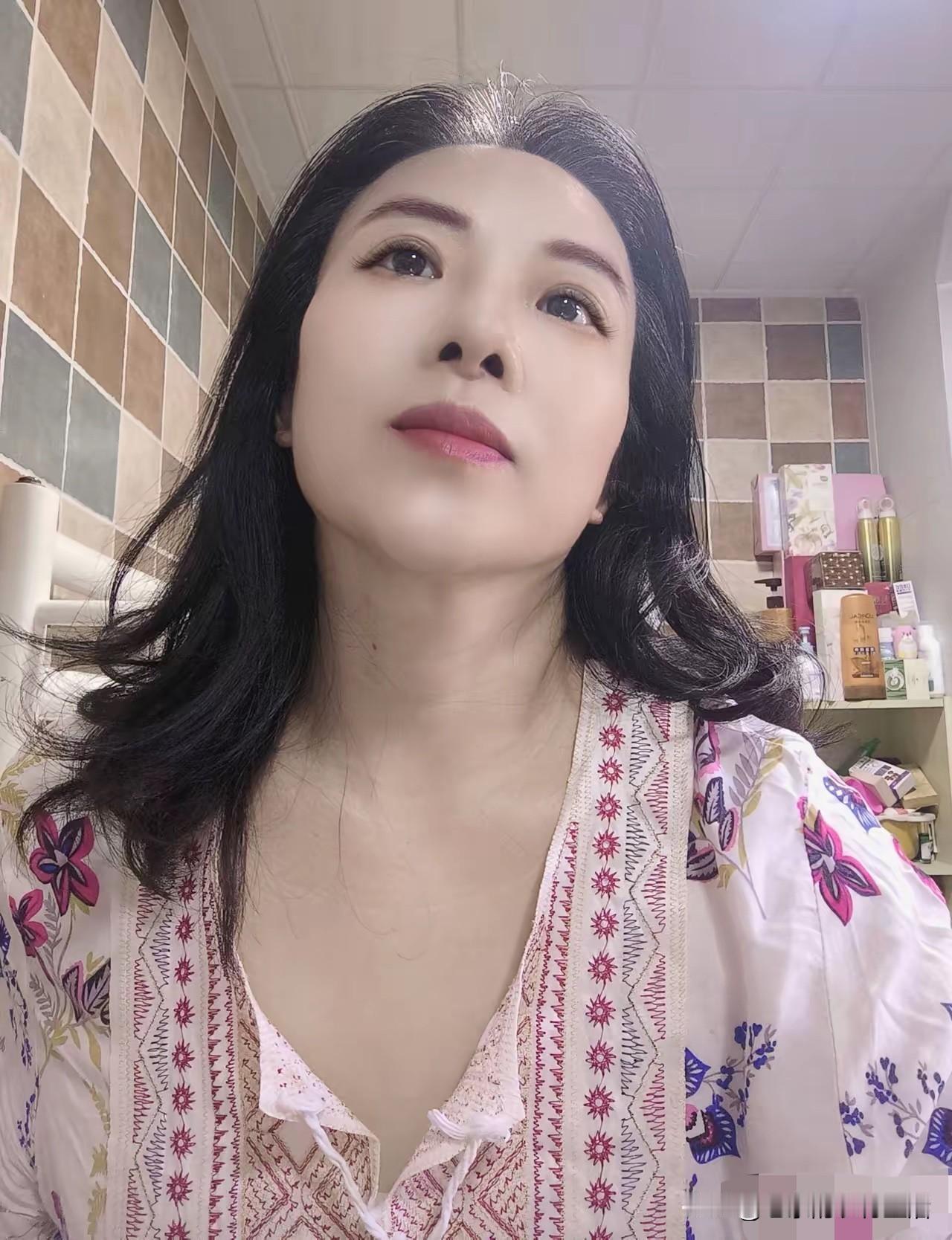 我告诉大家一个秘密不管是男人还是女人千万不要去试探他因为都不是好鸟都是