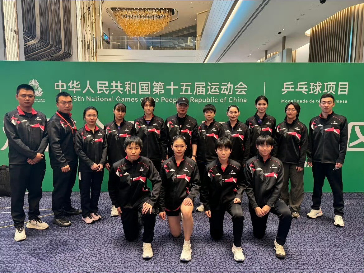 乖宝宝级别🐱🐱​​​