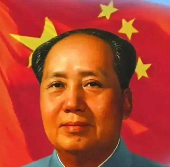 有人说毛主席往往选人用人不当，把一些工人、农民、基层官兵出身的人选拔到中央领导岗