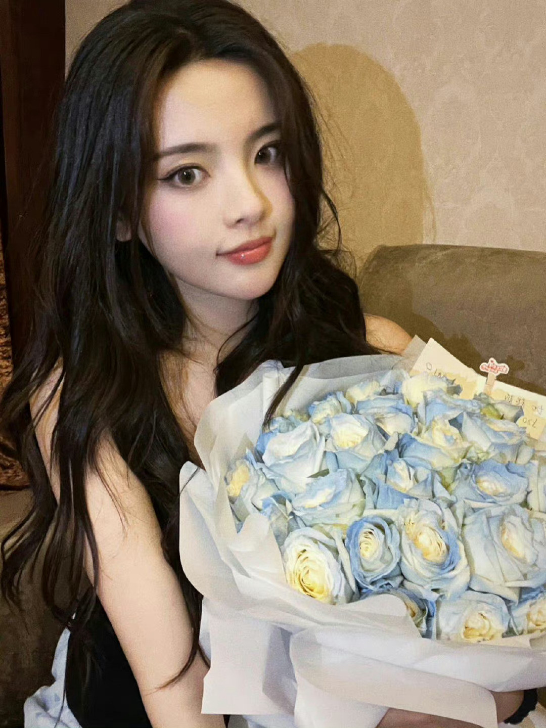 杨超越ycy杨超越喜剧之王ycy杨超越阿珍ycy杨超越无名之辈2