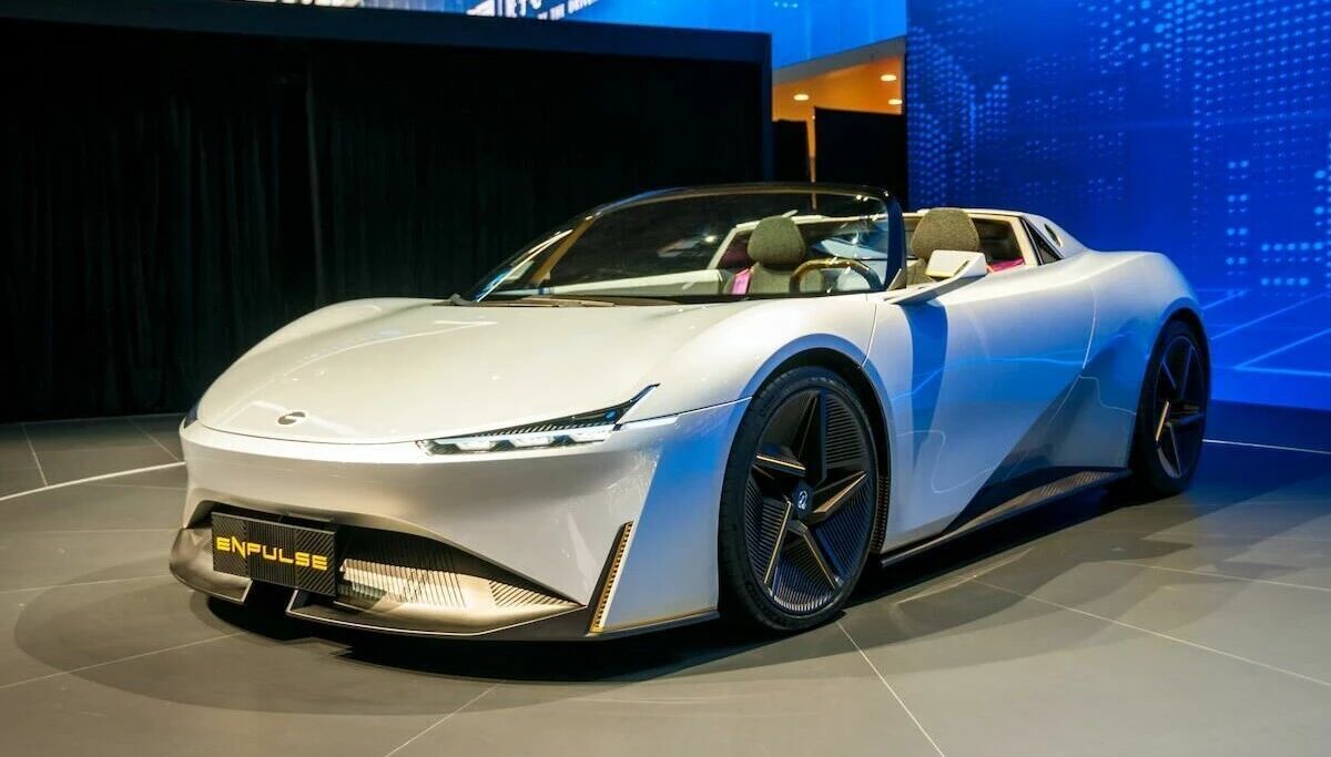 11月29日，广汽集团关闭了位于美国加州洛杉矶的前瞻设计中心可以说、北美市场对于