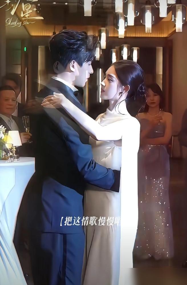 11天拍完，狂赚1600万！短剧一姐郭宇欣，片酬真把人吓傻了。《盛夏芬德拉》