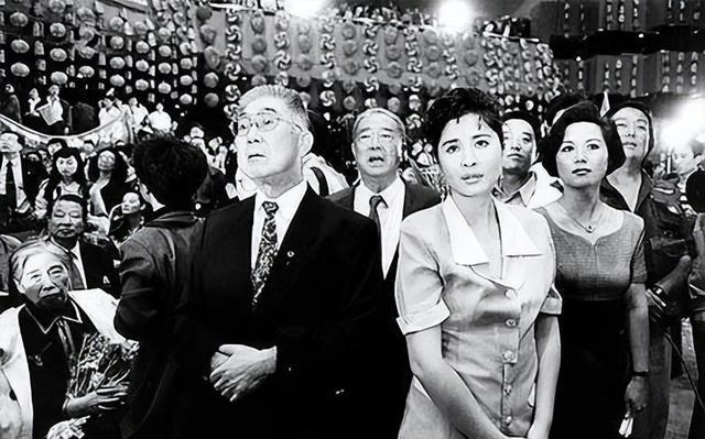 1993年我国首次申奥，两票之差输给悉尼，多年后“黑幕”才被曝光 199