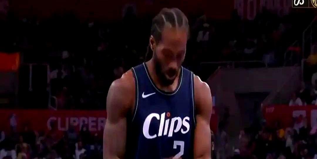 谁能想到，送走一个场均25分8助攻的哈登，球队核心的得分反而更高了。这事就发