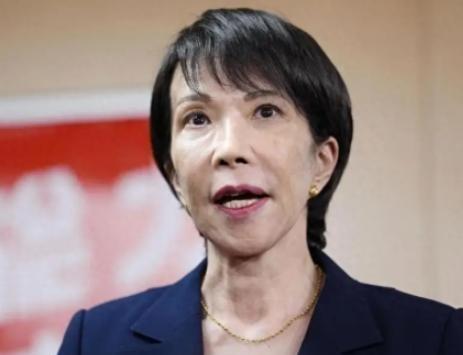 美国专家摊牌了！日本拥核之日，就是国家灭亡之时。很多人以为，日本囤积核材料